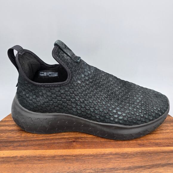 Loafers_&_Slip_Ons